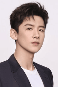 Bai Jingting