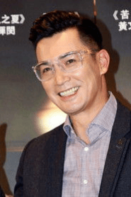 Vins Wang