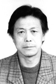 Ma Jingwu