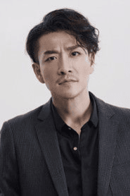 Feng Bing