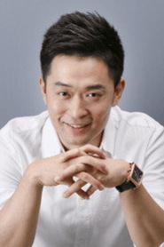 Wei Zixin