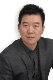 Li Daguang