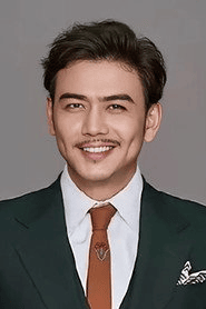 Yang Shuo