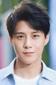 Wang Gongliang