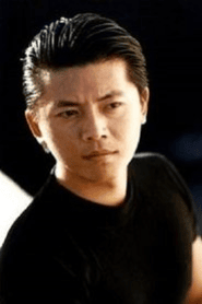 Kelvin Wong Siu