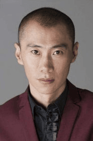 Zheng Hao