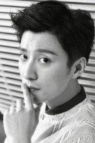 Qiao Renliang