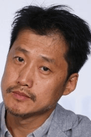 Liang Jingdong