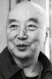 Yu Hai