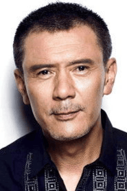 Yao Anlian