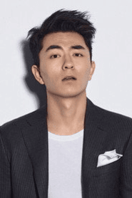 Zhang Ningjiang