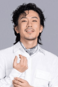 Shi Haozheng