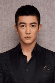 Du Jiang
