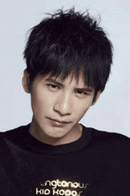 Wowkie Zhang Wei