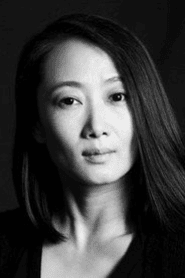 Zhao Tao