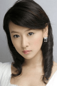 Mao Junjie