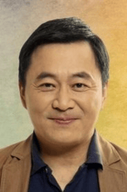 Tong Chih-wei