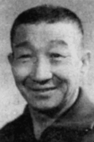 Feng Shun