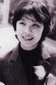Ding Jianhua