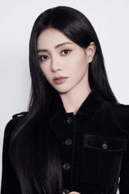 Chloe Xie