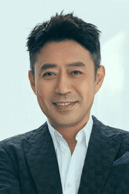 Liu Jun