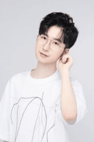 Li Xin