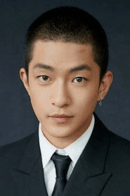 Qu Chuxiao