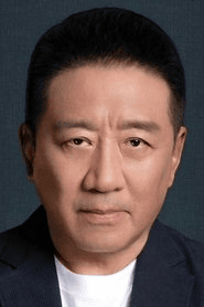 Ding Yongdai