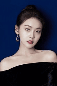 Karlina Zhang