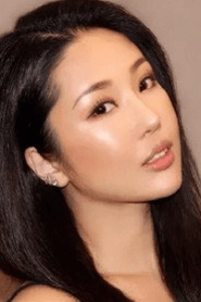 Anita Chui Pik-Ka
