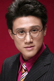 Tong Yue