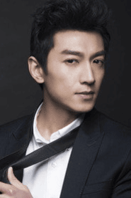 Cheung Chun-Kit