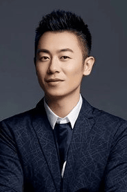 Zhu Yawen