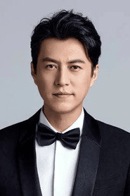 Jin Dong