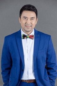 Liu Weihua