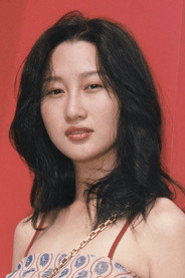 Ning Yuanyuan