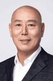 Li Chengru