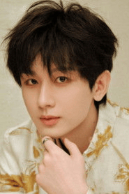 Cheng Yi