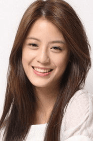 Jessie Chiang