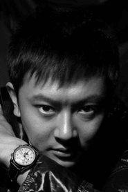Yin Xiaotian