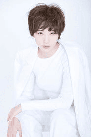Christie Chen