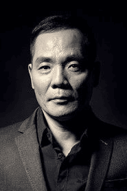 John Ching Tung