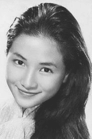 Cheng Pei-Pei