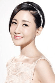 Candy Liu