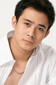 Jia Yiping