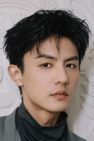 Liu Chang
