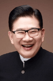 Cao Kefan