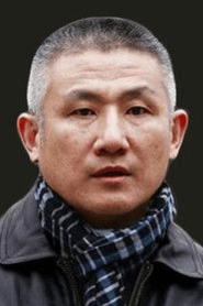 Lu Peng