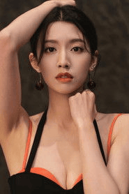Sisley Choi Si-Pui