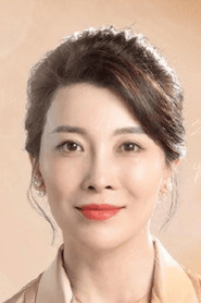 Zhang Yanyan